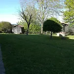 Endeitxe Elejalde