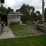 Endeitxe * Elejalde