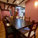 Endeitxe Casa di campagna *