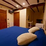 Casa di campagna Endeitxe Elejalde